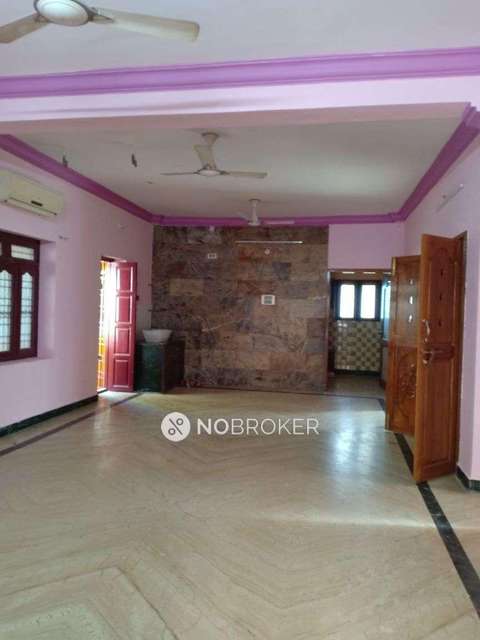 2 BHK Flat For Sale  In Guduvancheri