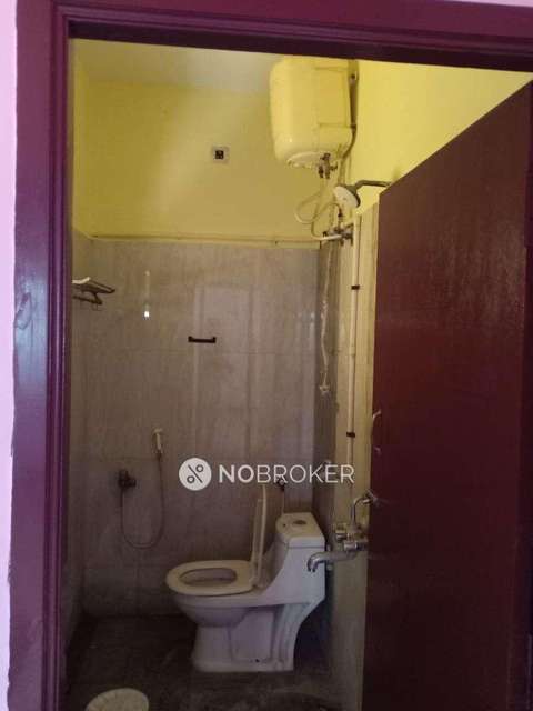 2 BHK Flat For Sale  In Guduvancheri