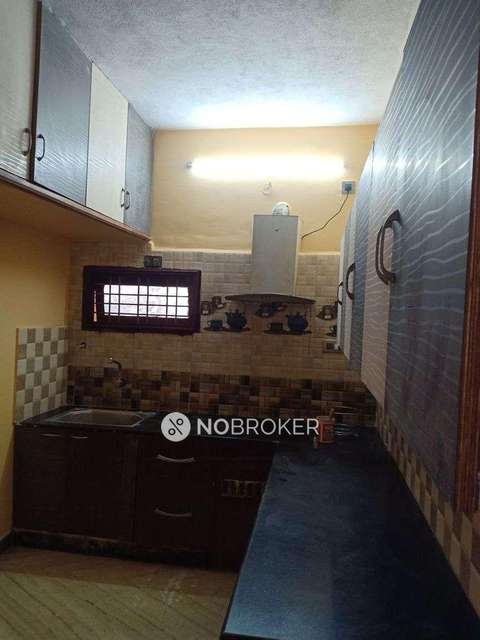2 BHK Flat For Sale  In Guduvancheri