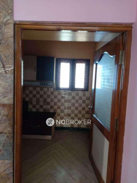2 BHK Flat For Sale  In Guduvancheri