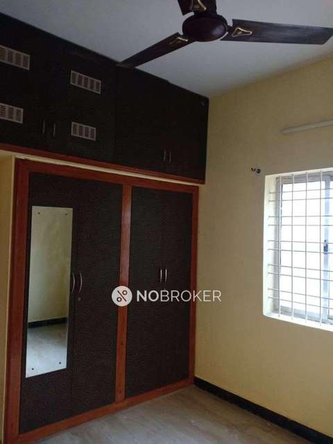 2 BHK Flat For Sale  In Guduvancheri
