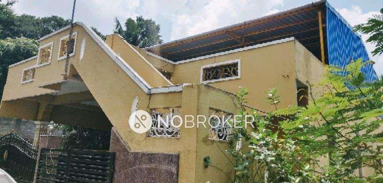 2 BHK Flat For Sale  In Guduvancheri
