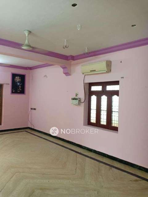 2 BHK Flat For Sale  In Guduvancheri