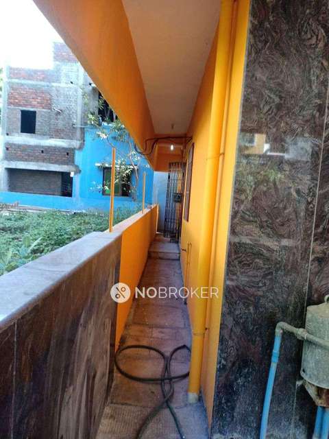 2 BHK Flat For Sale  In Guduvancheri