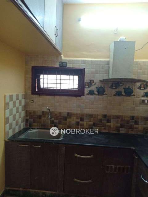 2 BHK Flat For Sale  In Guduvancheri