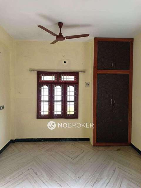 2 BHK Flat For Sale  In Guduvancheri