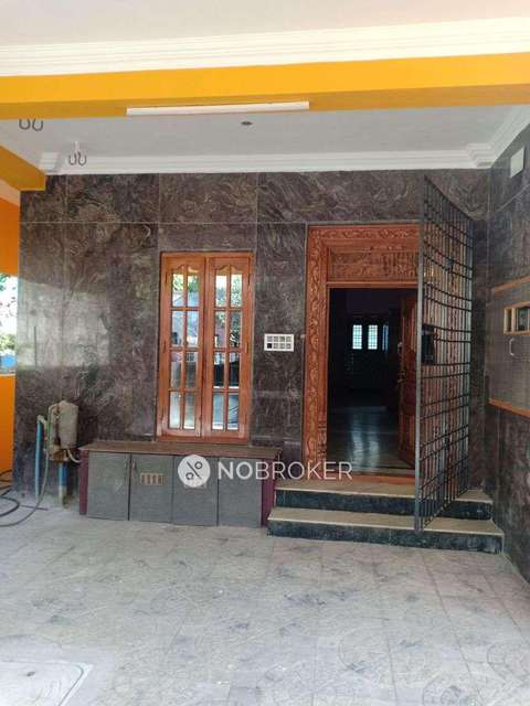 2 BHK Flat For Sale  In Guduvancheri