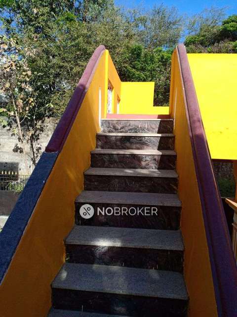 2 BHK Flat For Sale  In Guduvancheri