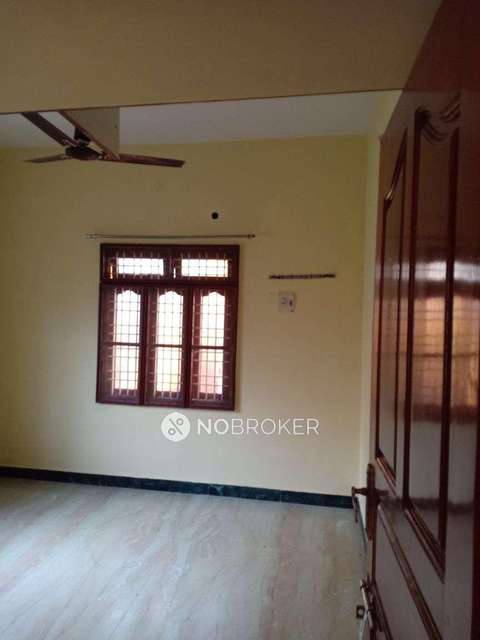 2 BHK Flat For Sale  In Guduvancheri