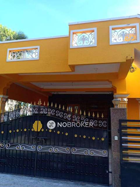 2 BHK Flat For Sale  In Guduvancheri