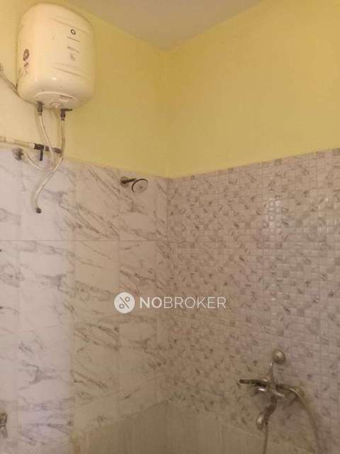 2 BHK Flat For Sale  In Guduvancheri