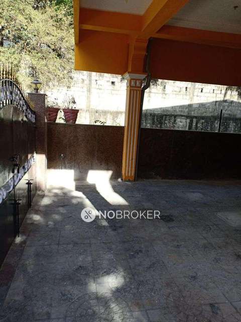 2 BHK Flat For Sale  In Guduvancheri