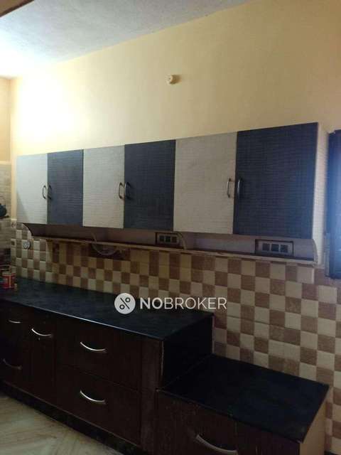 2 BHK Flat For Sale  In Guduvancheri