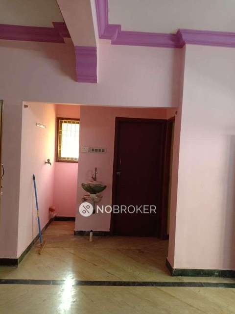 2 BHK Flat For Sale  In Guduvancheri