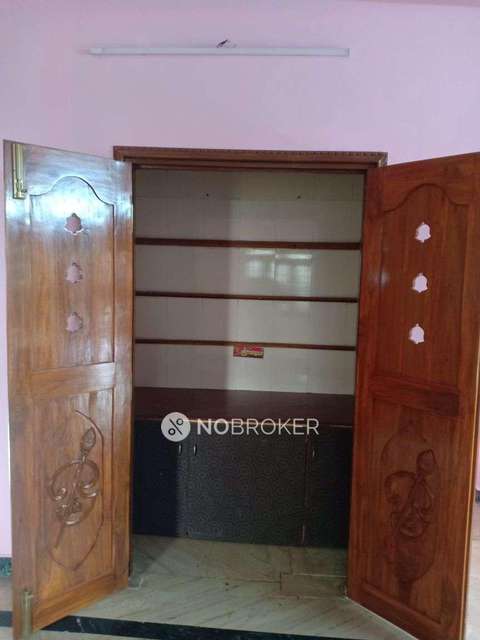 2 BHK Flat For Sale  In Guduvancheri