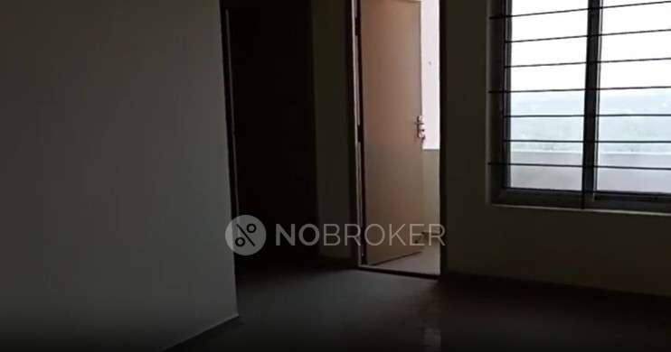 2 BHK Flat In Neelkamal Flat For Sale  In Kazhipathur