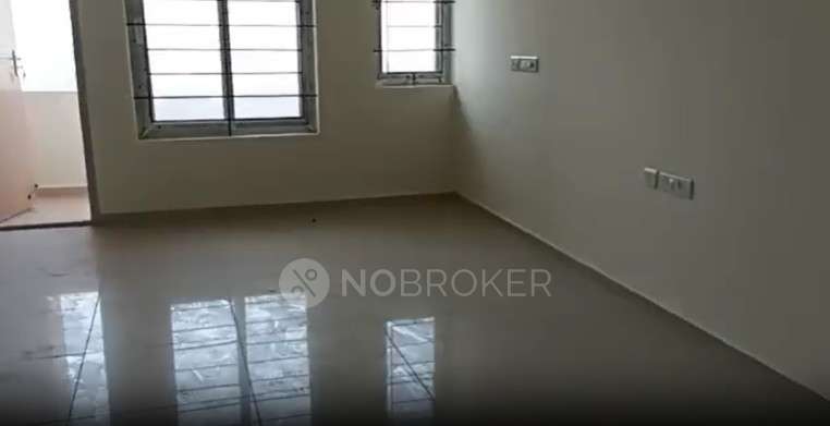 2 BHK Flat In Neelkamal Flat For Sale  In Kazhipathur