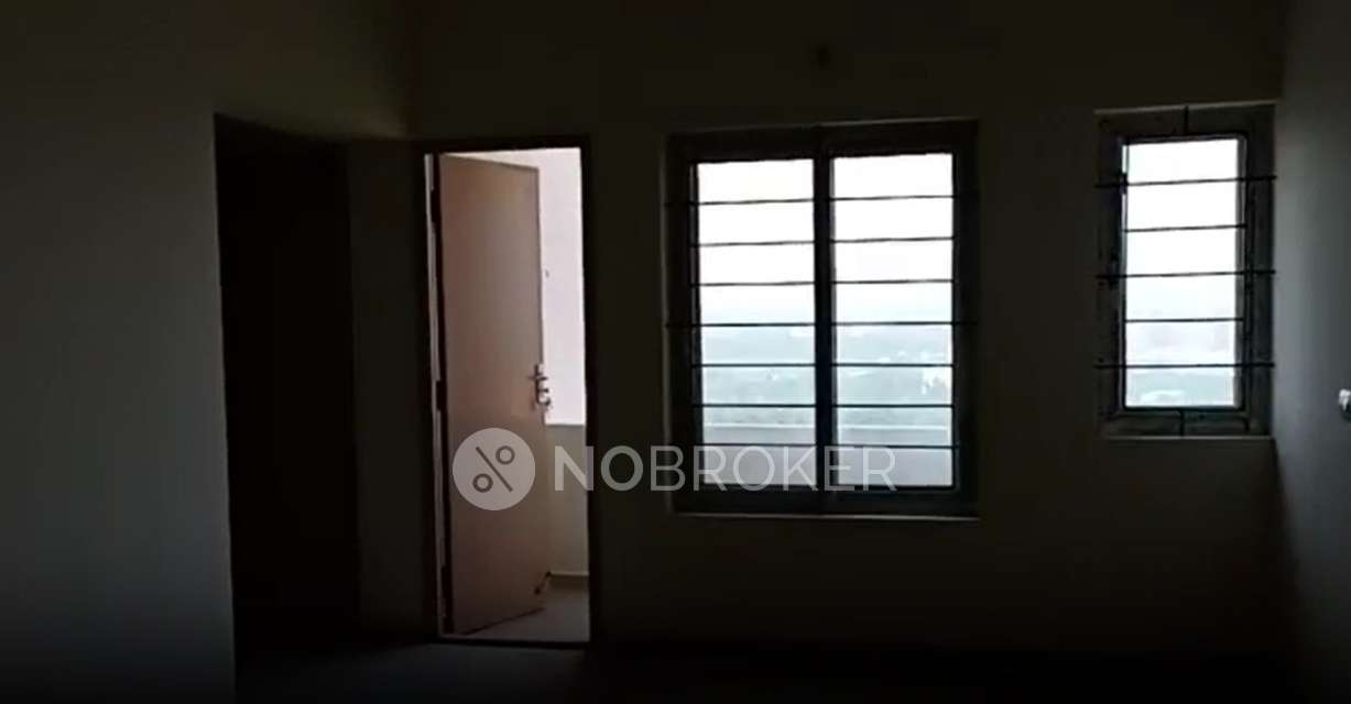 2 BHK Flat In Neelkamal Flat For Sale  In Kazhipathur