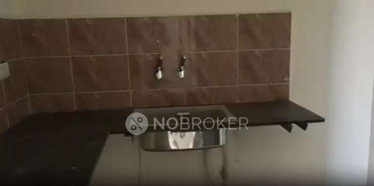 2 BHK Flat In Neelkamal Flat For Sale  In Kazhipathur