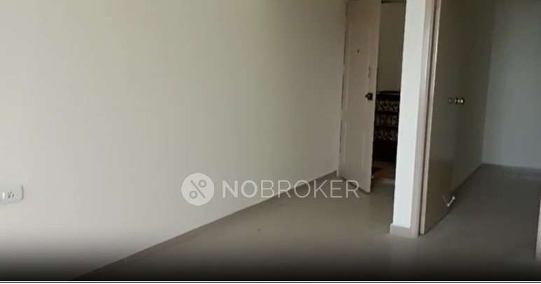 2 BHK Flat In Neelkamal Flat For Sale  In Kazhipathur