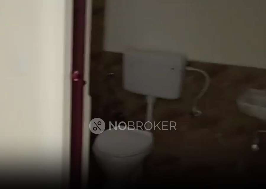 2 BHK Flat In Neelkamal Flat For Sale  In Kazhipathur