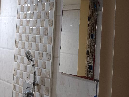 3 BHK Flat In Laxmi  Apartment For Sale  In Sion