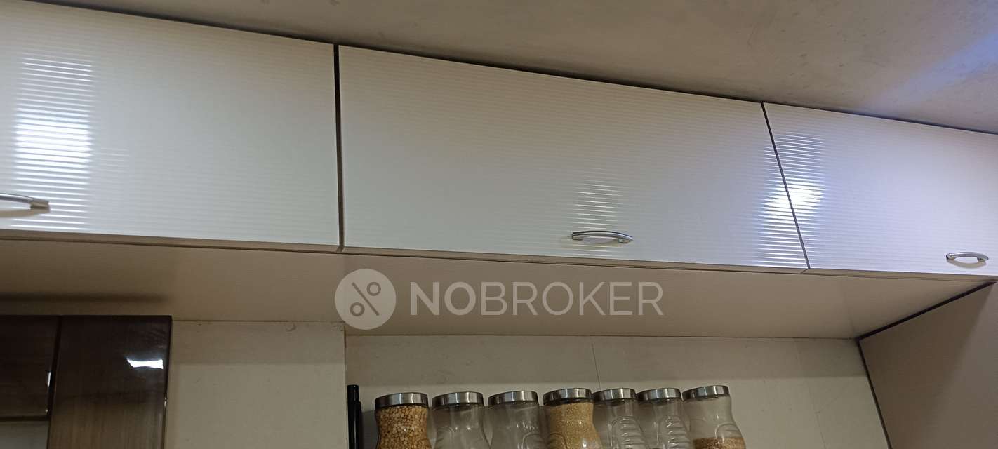 3 BHK Flat In Laxmi  Apartment For Sale  In Sion