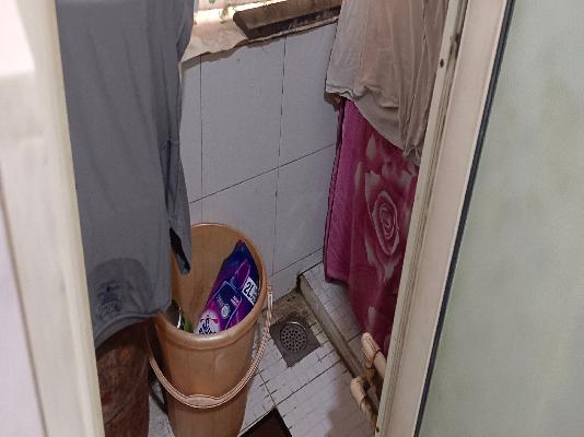 3 BHK Flat In Laxmi  Apartment For Sale  In Sion