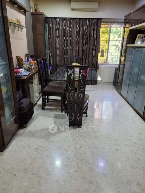 3 BHK Flat In Laxmi  Apartment For Sale  In Sion