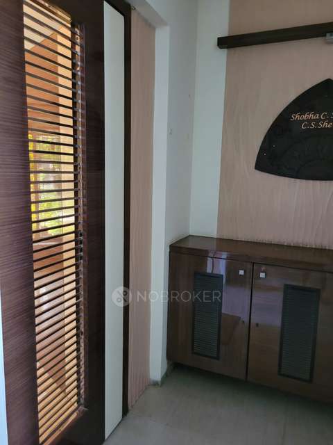 3 BHK Flat In Laxmi  Apartment For Sale  In Sion