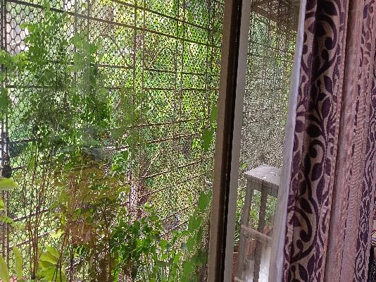 3 BHK Flat In Laxmi  Apartment For Sale  In Sion