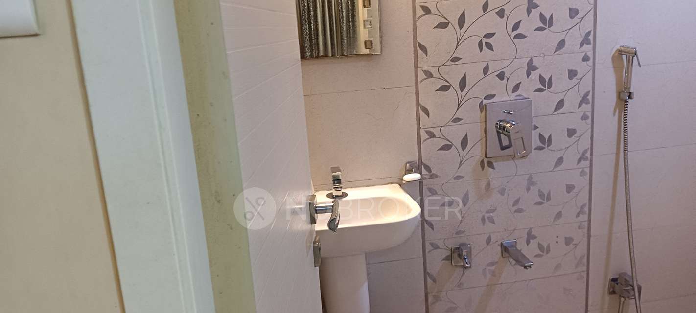 3 BHK Flat In Laxmi  Apartment For Sale  In Sion