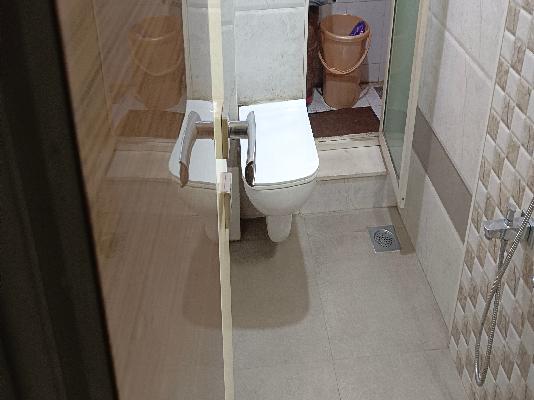 3 BHK Flat In Laxmi  Apartment For Sale  In Sion