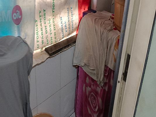 3 BHK Flat In Laxmi  Apartment For Sale  In Sion