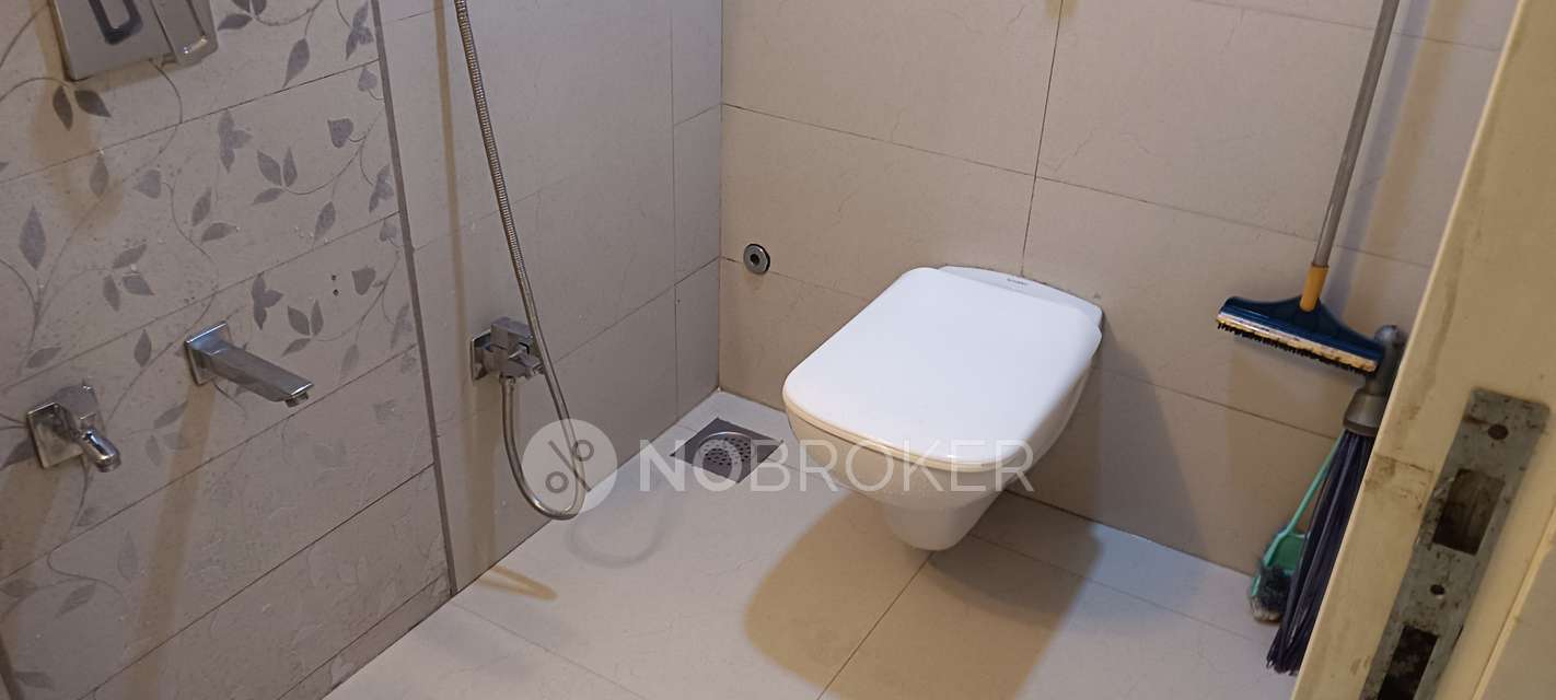 3 BHK Flat In Laxmi  Apartment For Sale  In Sion