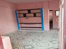 1 BHK House for Lease  In Tiruvottiyur