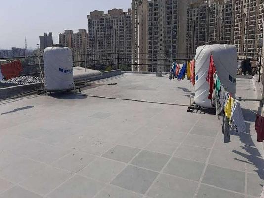 PG for Boys in Sector 38