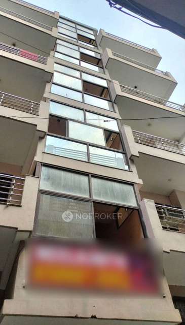 PG for Boys in Sector 38