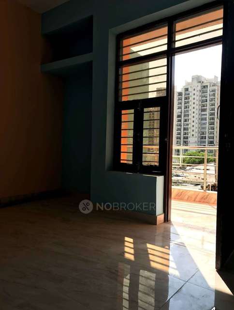 PG for Boys in Sector 38