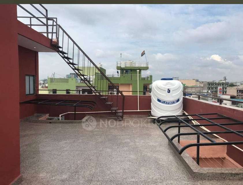 PG for Boys in Sector 38