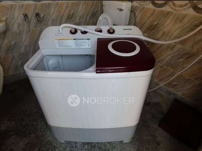 PG for Boys in Sector 38