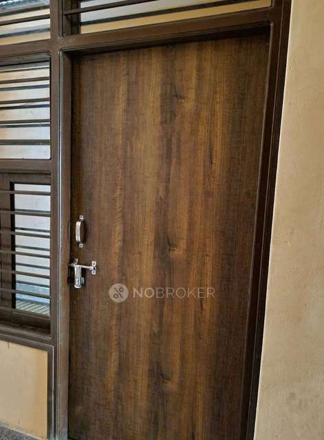 PG for Boys in Sector 38