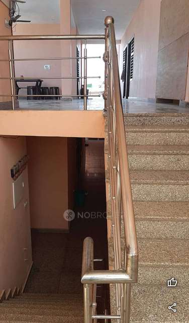 PG for Boys in Sector 38