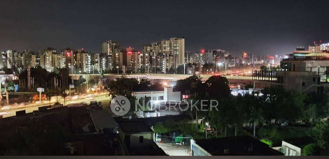 PG for Boys in Sector 38