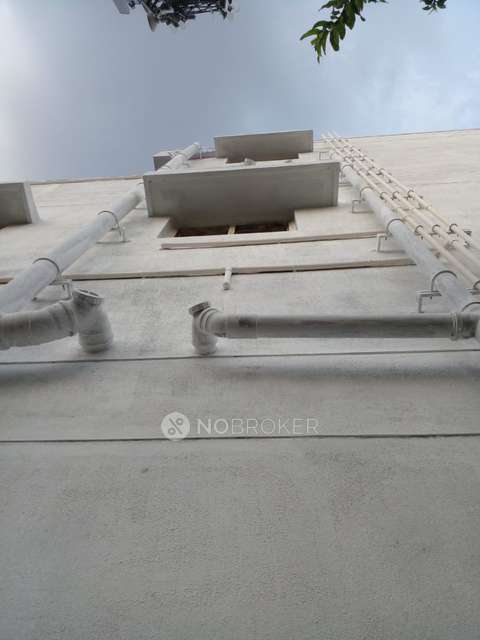 Shop in Dommaralli, Bangalore for Rent 