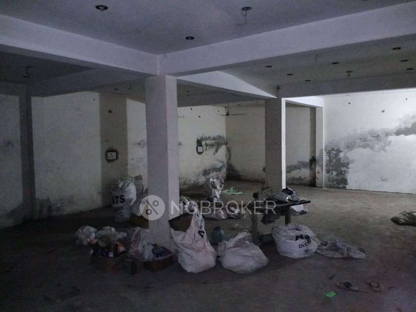 4+ BHK House For Sale  In Karawal Nagar