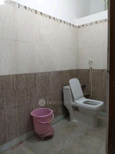 4+ BHK House For Sale  In Karawal Nagar