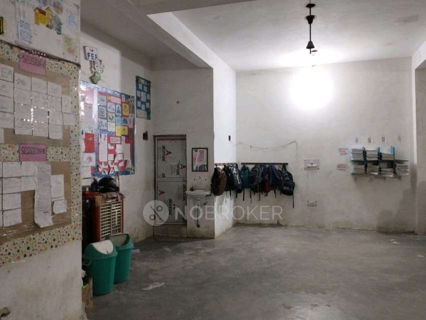 4+ BHK House For Sale  In Karawal Nagar