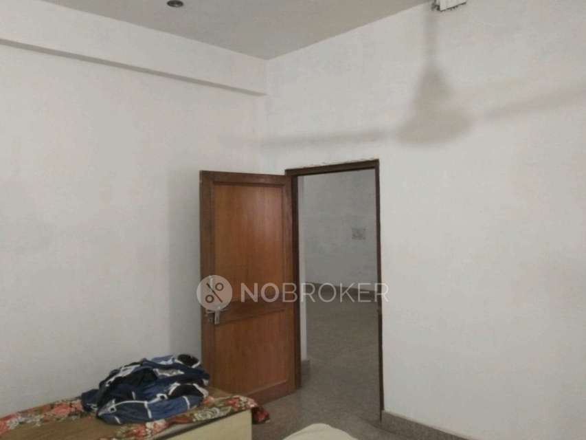 4+ BHK House For Sale  In Karawal Nagar