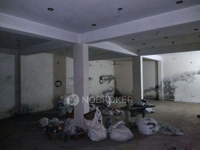 4+ BHK House For Sale  In Karawal Nagar